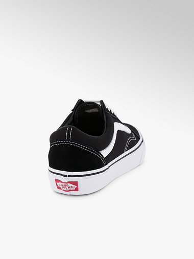 Achat vans en ligne online